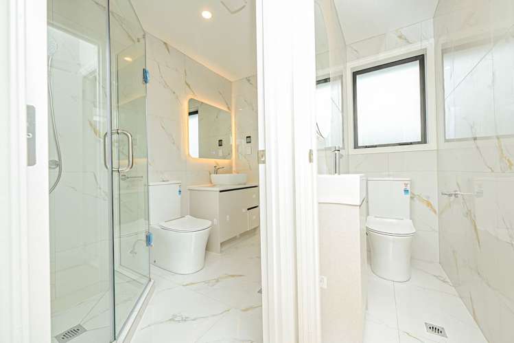 7 Malcom Place Mangere East_6