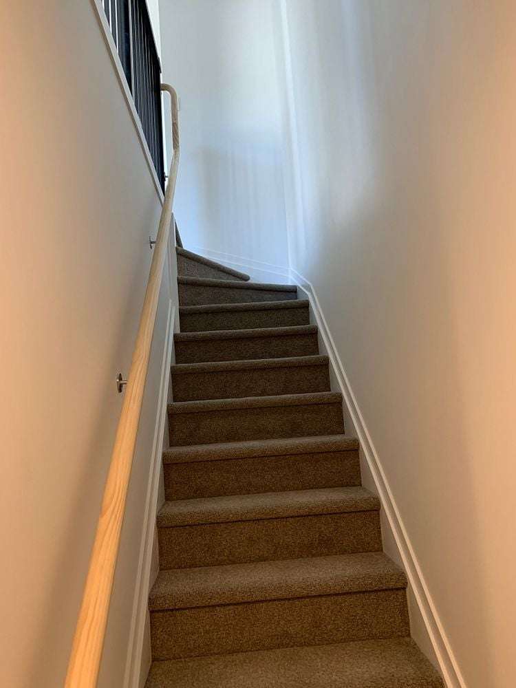 5/4 Harry Ward Place Henderson_4