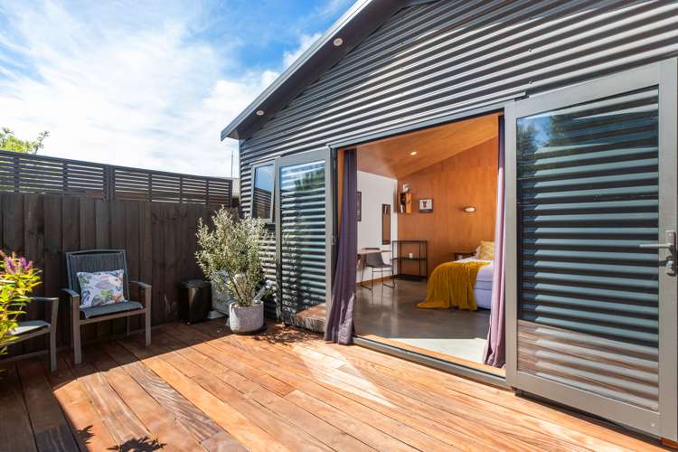 2 Sonia Place Casebrook_26