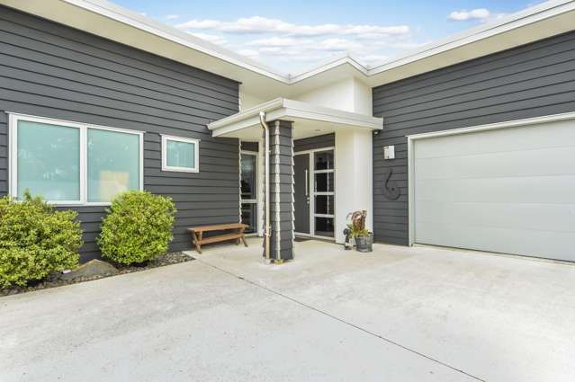 12 Allendale Place Morrinsville_2