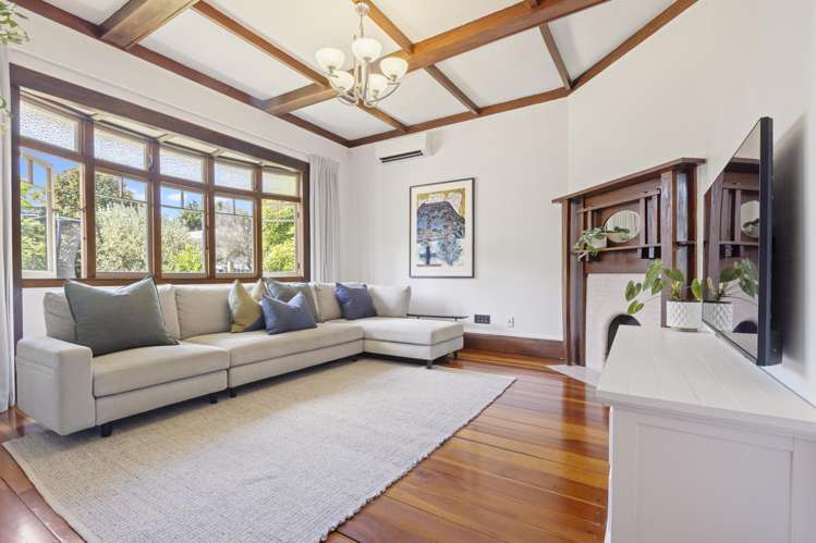 581a Mount Albert Road Royal Oak_2