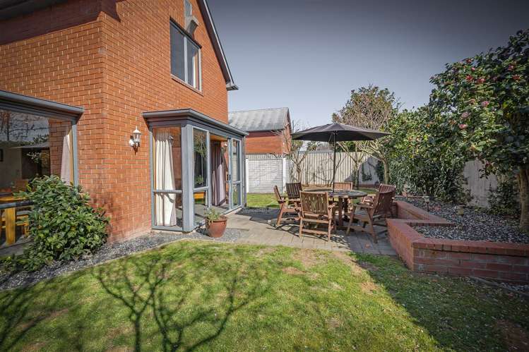 277c King Street Rangiora_16