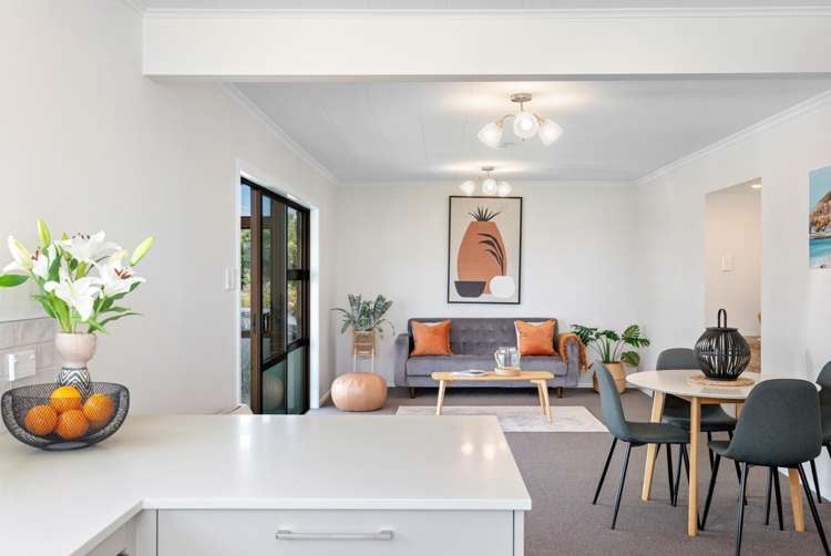 10 Bellona Street Saint Kilda_8