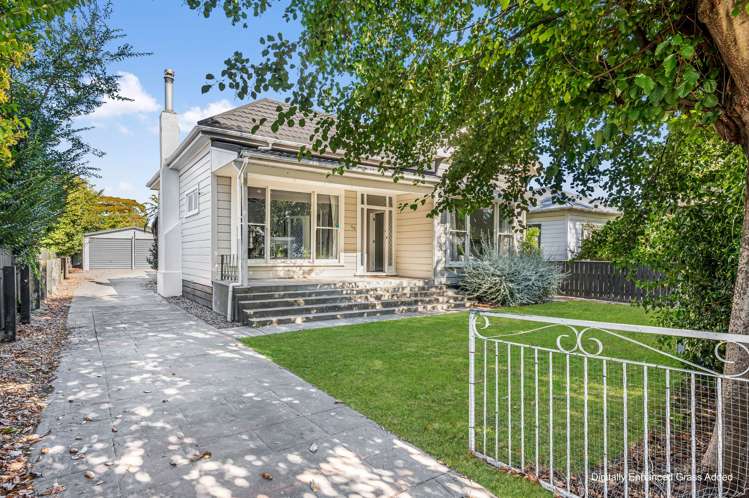 702 Avenue Road West Saint Leonards_29