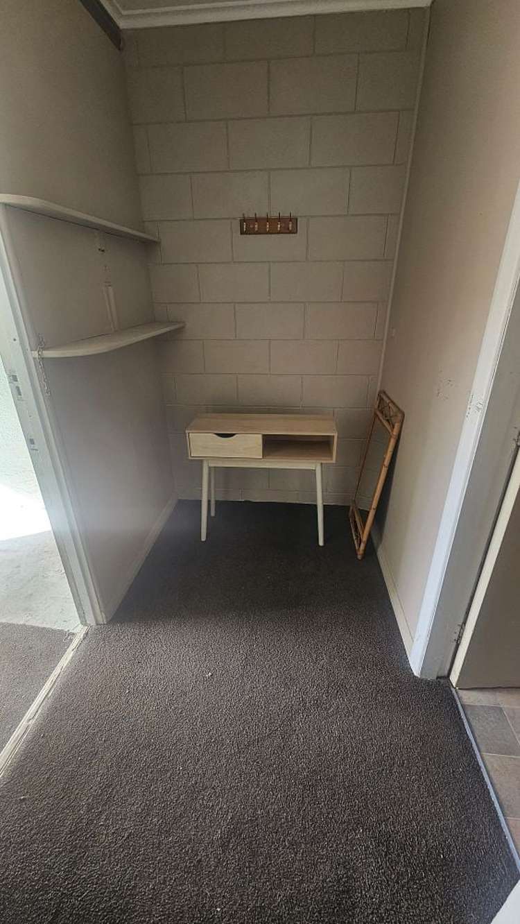 Address withheld Hokowhitu_6