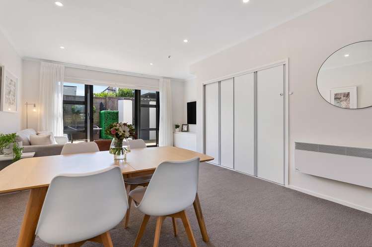 36 Tuatua Road Hobsonville_10