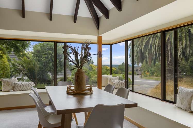 86 Penruddock Rise Westmorland_8