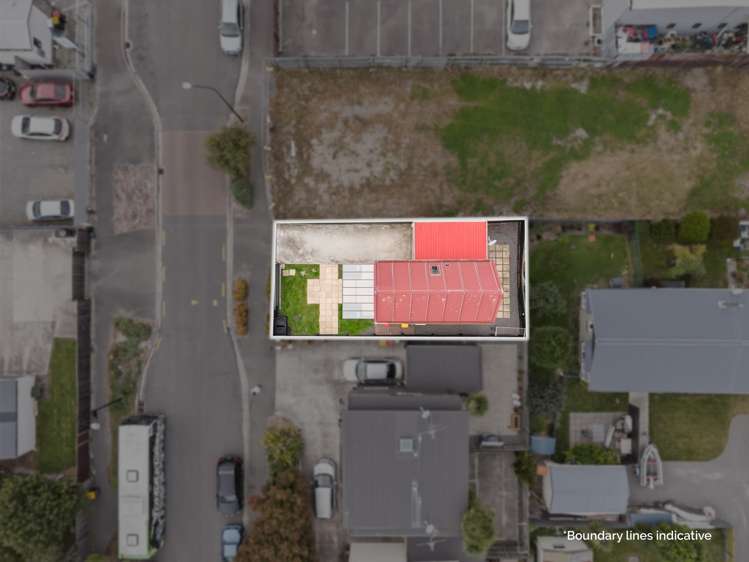 100 Grafton Street_2