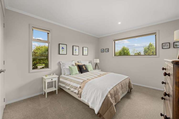 18 Pathways Drive Kerikeri_30