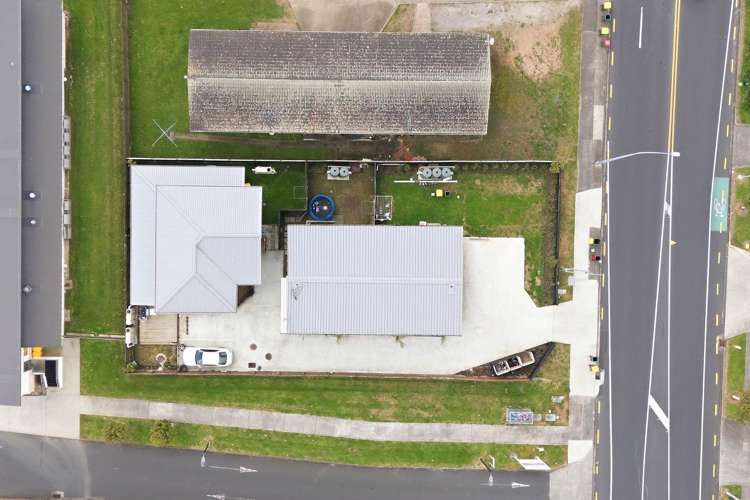 5A Browns Road Manurewa_18