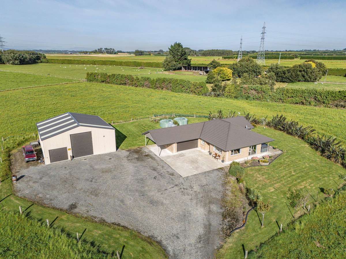 406 Flora Road East_0