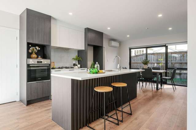 2/37 Casey Avenue Fairfield_2