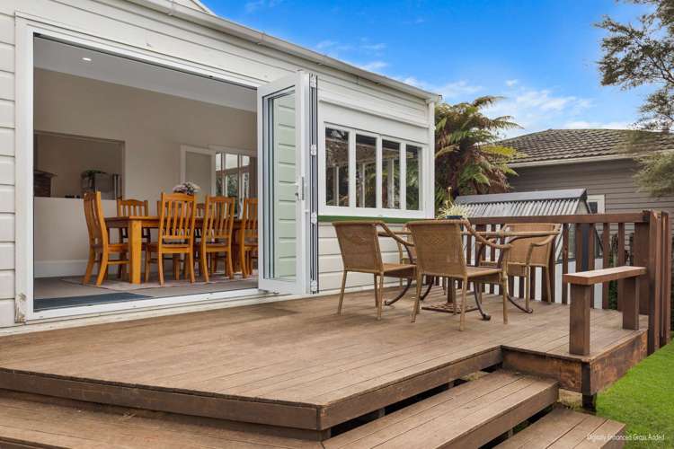 91 Pakura Street Te Awamutu_13