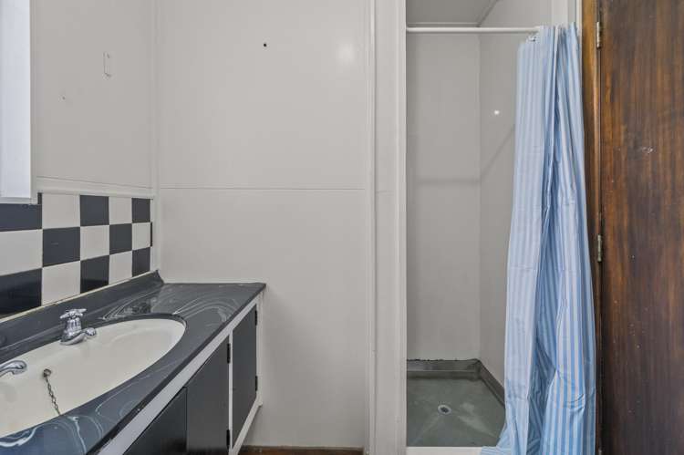 4 Cabot Place Flaxmere_9