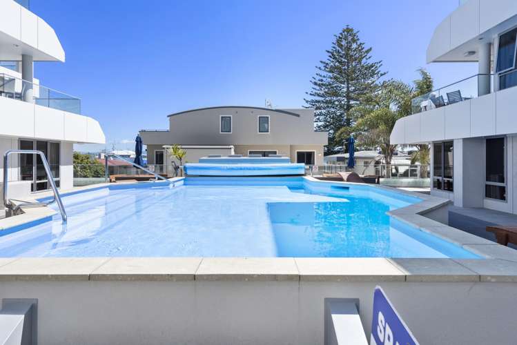 312/36 Victoria Road Mount Maunganui_13