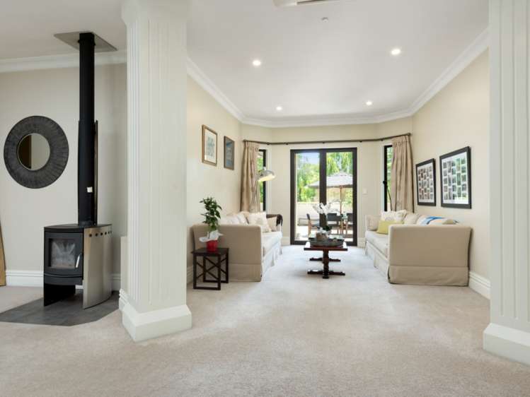 30 Bary Street Springlands_23