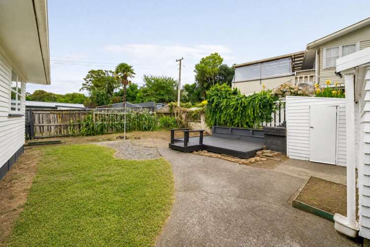 16 Manapouri Place_1