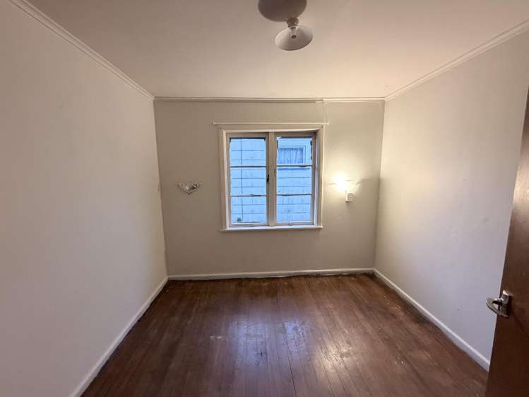 26 Gloucester Road 10686_5