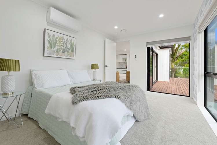 2c Bledisloe Street Cockle Bay_18