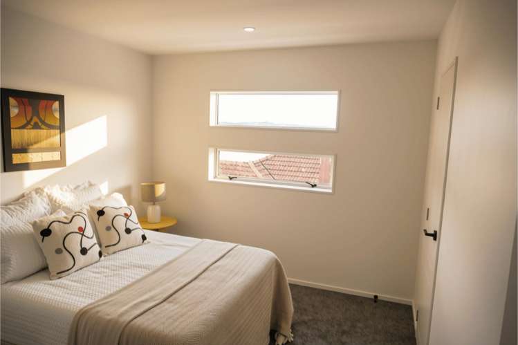 2/50 Claude Road Hillpark_6