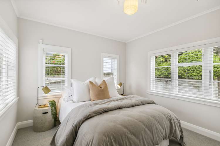 32 Cecil Road Wadestown_9