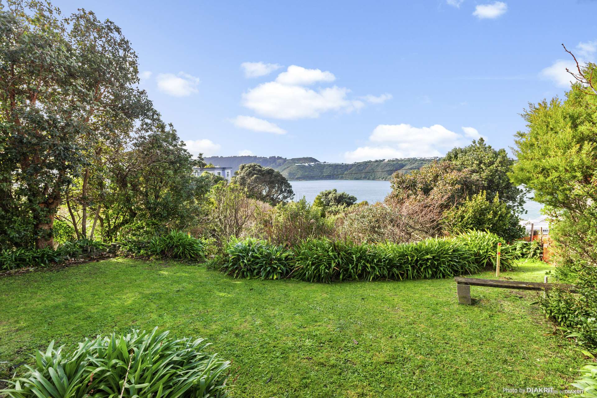 56a Kainui Road Hataitai_0