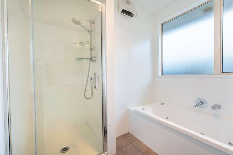 5 Williamson Place Geraldine_28