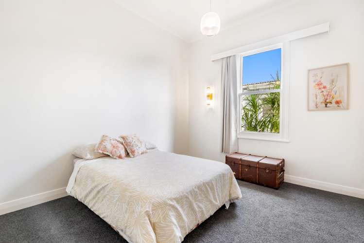 12 Kauika Road Avenues_9