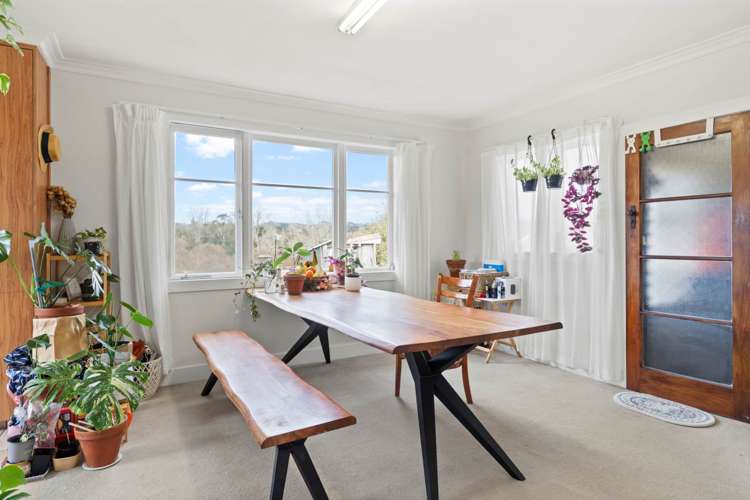 12-16 Holdens Road Henderson_6