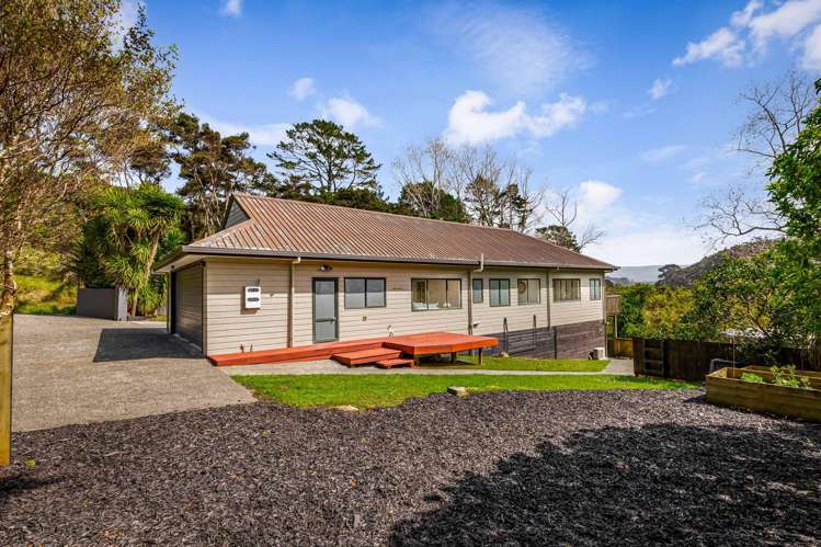 131 Bethells Road Waitakere_26