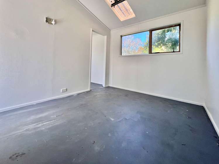 19 Collingwood Road Waiuku_19