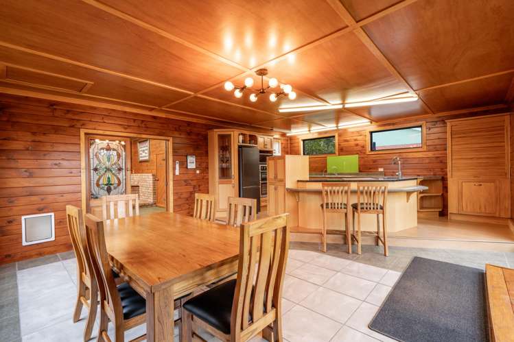 14 Rowan Street_3
