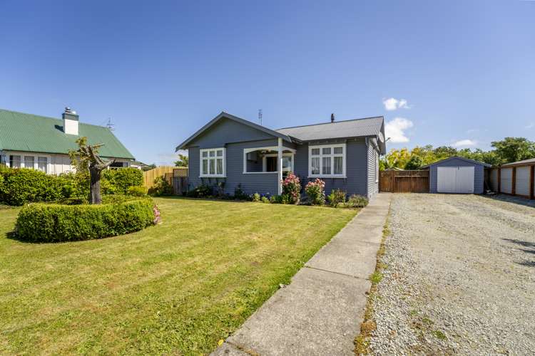 20 Taylor Street Geraldine_16