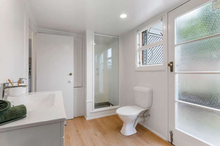 11b Tagalad Road Mission Bay_22