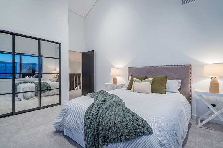 91 Leeward Drive Whitianga_24