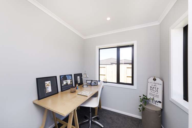 7 Towler Lane Feilding_13