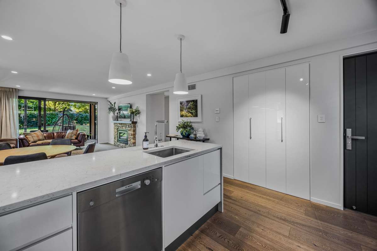 1A Ashgrove Lane_4