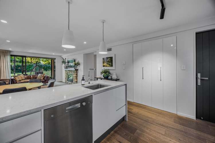 1A Ashgrove Lane Wanaka_8