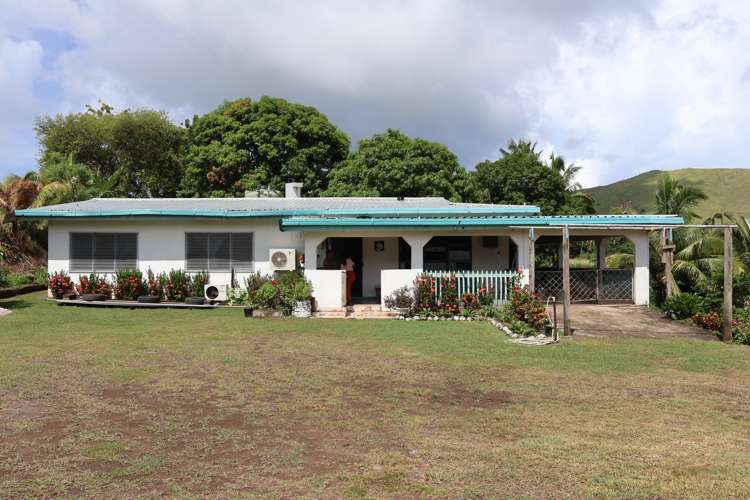 Lot 2 Tuvu, Lautoka_2