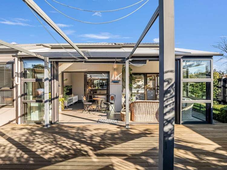 7 Glenharrow Avenue Avonhead_20