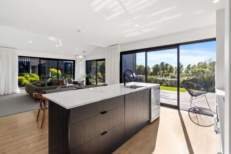 13 Lancewood Terrace_2