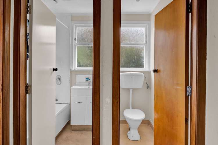 12 Grenville Street Marfell_6