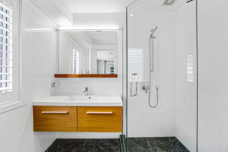 28B Bluefin Way West Harbour_13