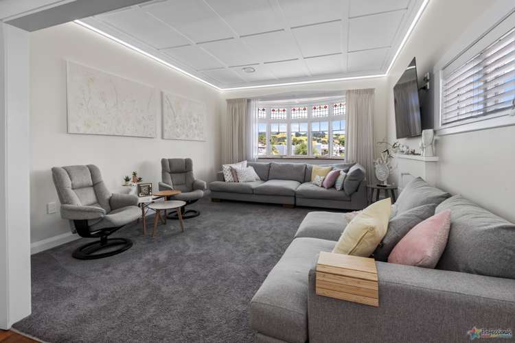 16 Zealandia Street Kensington_10