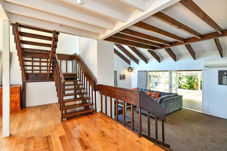 9 Coulthard Terrace Opaheke_8