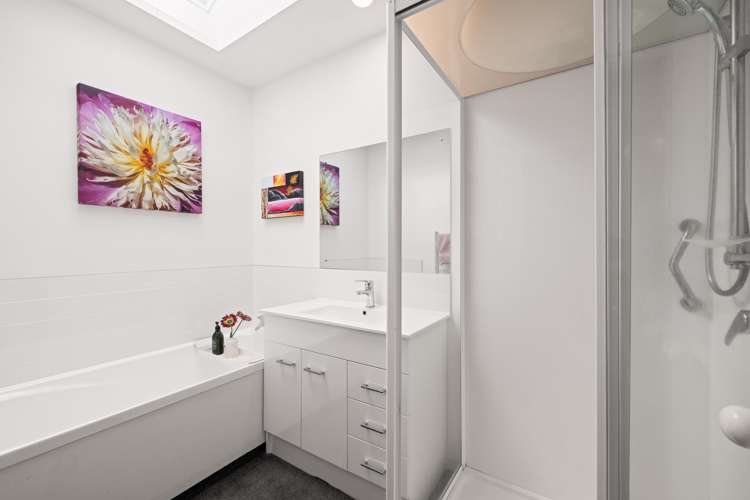 2/32 Picton Avenue Riccarton_9