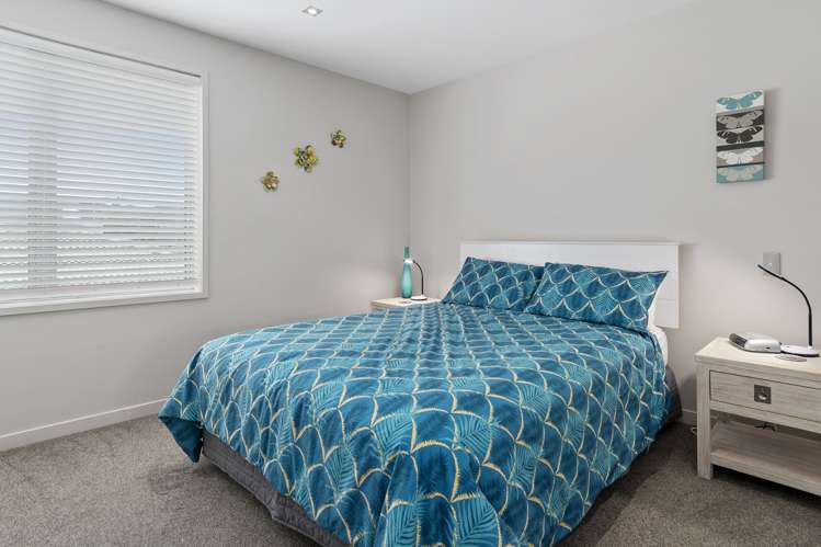 43a Valley Road Mount Maunganui_9