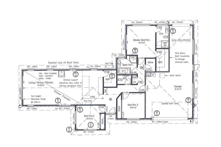 10 Stonebrook Drive Rolleston_29