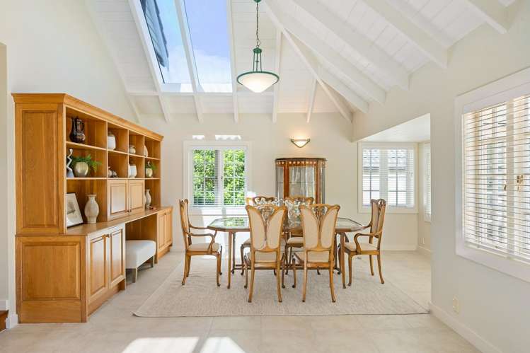 7 Marine Terrace Bayswater_9