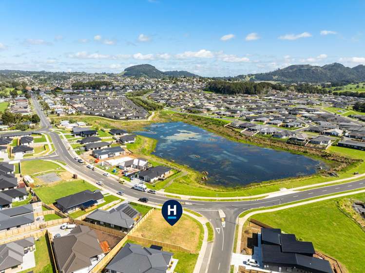 117 Wairau Drive_0